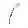 Hansgrohe Monsoon Eco Porter 27278400 - зображення 1