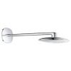 GROHE Rainshower Mono 26450000 - зображення 1