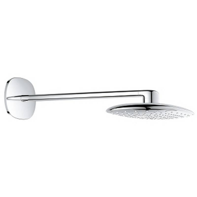 GROHE Rainshower Mono 26450000 - зображення 1