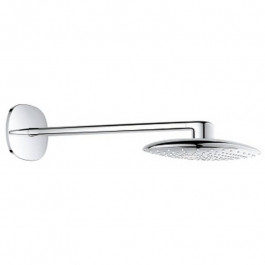   GROHE Rainshower Mono 26450000