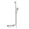 Hansgrohe Raindance Select S 120 26327000 - зображення 1