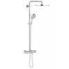 GROHE Rainshower 27968000 - зображення 1