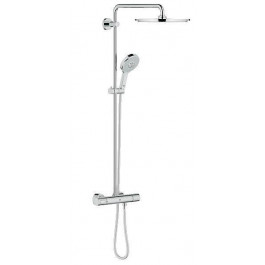   GROHE Rainshower 27968000