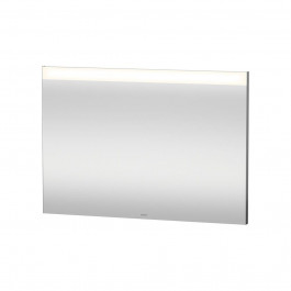   Duravit Light and mirror (LM7837)