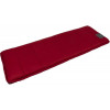 Bo-Camp Gramark Cool/Warm Gold -8° Red/Grey (3605890) - зображення 1