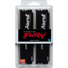 Kingston FURY 16 GB (2x8GB) DDR5 6000 MHz Beast EXPO (KF560C30BBEK2-16) - зображення 6