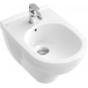 Villeroy&Boch O.novo 546000R1 - зображення 1