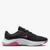 Nike Жіночі кросівки для залу  Legend Essential 3 Nn DM1119-002 36 (5.5US) 22.5 см Чорні (196151798047) - зображення 1