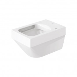   Duravit Vero Air (2525090000)