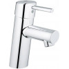 GROHE Concetto S-size 3220610E - зображення 1