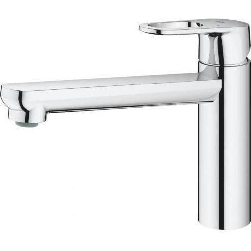 GROHE BauFlow 31688000 - зображення 1