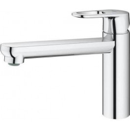   GROHE BauFlow 31688000