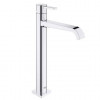 GROHE Lineare 23405000 - зображення 1