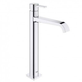   GROHE Lineare 23405000