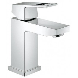   GROHE Eurocube 2339200E