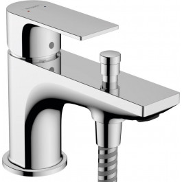   Hansgrohe Rebris E Monotrou 72437000