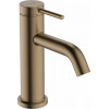 Hansgrohe Tecturis S CoolStart EcoSmart+ 73302140 - зображення 1