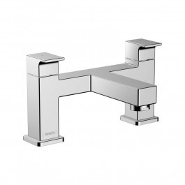   Hansgrohe Vernis Shape 71452000