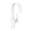 Hansgrohe Vivenis 75032700 - зображення 1