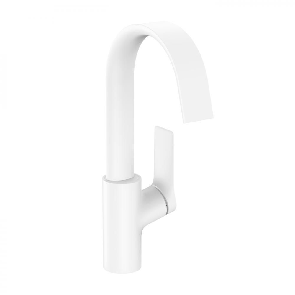 Hansgrohe Vivenis 75032700 - зображення 1