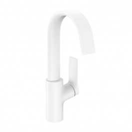   Hansgrohe Vivenis 75032700