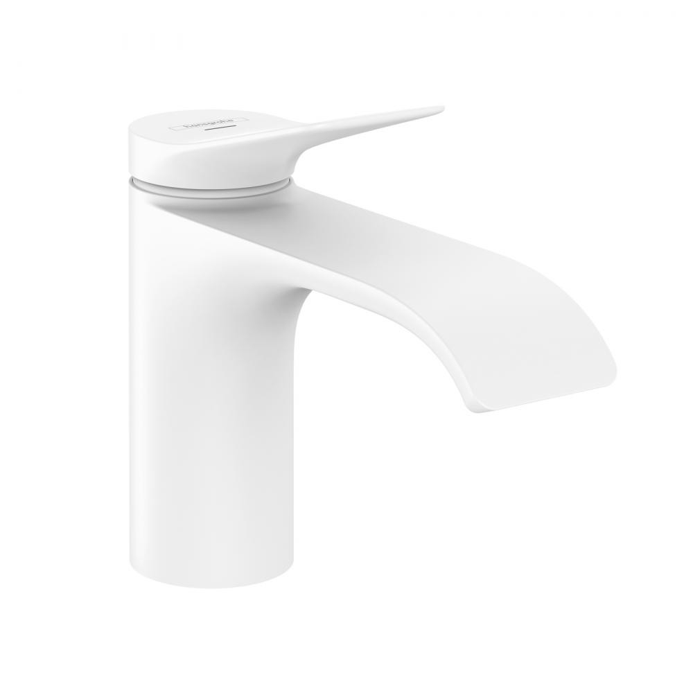 Hansgrohe Vivenis 80 75013700 - зображення 1