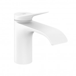   Hansgrohe Vivenis 80 75013700