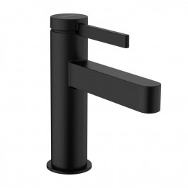   Hansgrohe Finoris 100 76013670