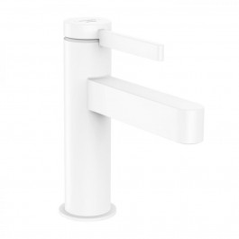   Hansgrohe Finoris 100 76013700