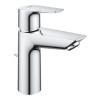 GROHE BauEdge New M-Size 23758001 - зображення 1