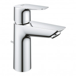   GROHE BauEdge New M-Size 23758001