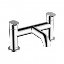   Hansgrohe Vernis Blend 71442000