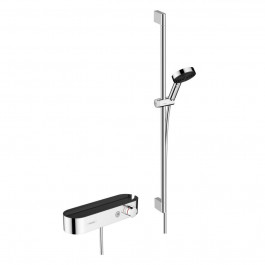   Hansgrohe Pulsify Relaxation 24270000