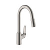 Hansgrohe M42 71820800 - зображення 1