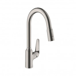   Hansgrohe M42 71820800