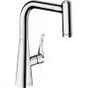 Hansgrohe Metris M71 73800000 - зображення 1