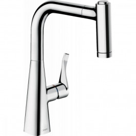   Hansgrohe Metris M71 73800000