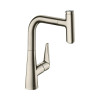 Hansgrohe Talis Select M51 73852800 - зображення 1