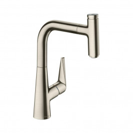   Hansgrohe Talis Select M51 73852800