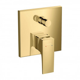   Hansgrohe Metropol 32546990