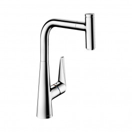   Hansgrohe Talis Select M51 73853000