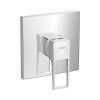 Hansgrohe Metropol 74565000 - зображення 1