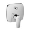 Hansgrohe Talis E 71474000 - зображення 1