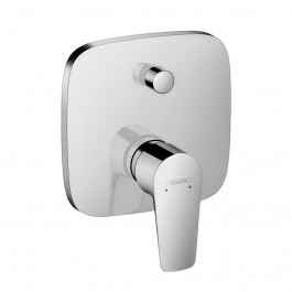   Hansgrohe Talis E 71474000