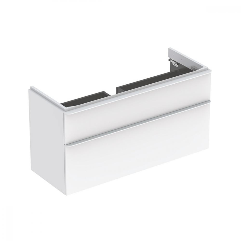 Geberit Smyle Square 500.355.00.1 - зображення 1