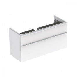   Geberit Smyle Square 500.355.00.1