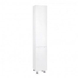   Qtap Scorpio QT1475PN1901KRW