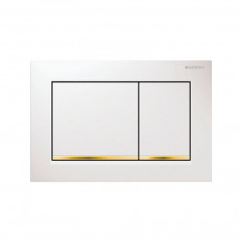   Geberit Omega 30 115.080.KK.1