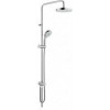 GROHE New Tempesta Rustic System 200 27399001 - зображення 1