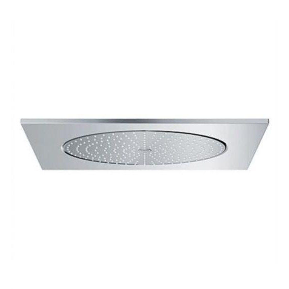 GROHE Rainshower F-series 27285000 - зображення 1